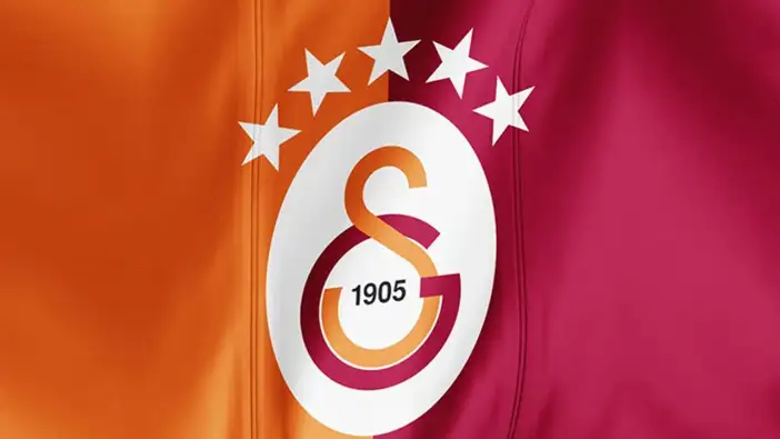 Galatasaray, Süper Lig'in eski gol kralına talip oldu: Oyuncu olumlu yanıt verdi