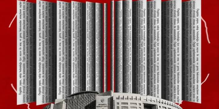 Meşe-İlke gizemi çözüldü: Gizli tanık ilke ifade verdikten 2 gün sonra ifadesini çekmiş!