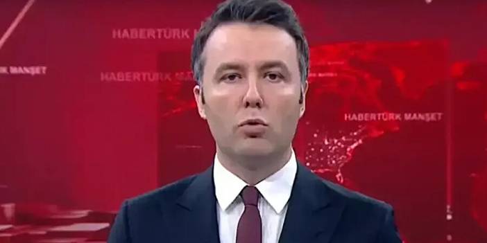 Mehmet Akif Ersoy hakkındaki iddialar bitmiyor: Spiker konuştu, grup seksi ve uyuşturucuyu doğruladı