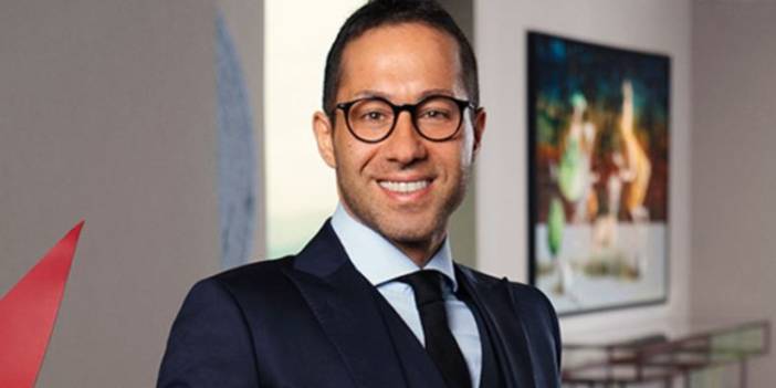 Uyuşturucu operasyonunda yeni gelişme: Cem Garipoğlu'nun kuzeni Kasım Garipoğlu hakkında yakalama kararı!