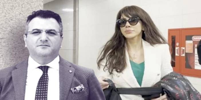 Uyuşturucu operasyonunda 1 numara kim: Cem Küçük'ten yeni tahmin