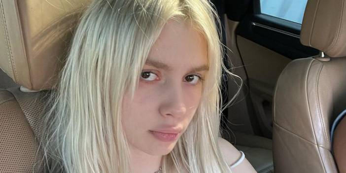 Aleyna Tilki'nin avukatından açıklama!