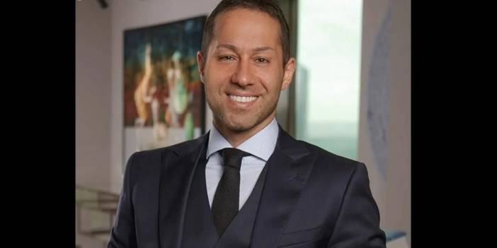 Kasım Garipoğlu'nun tüm mal varlığına el konuldu