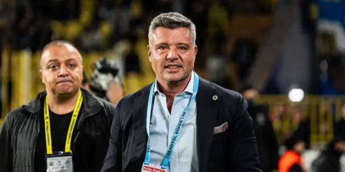 Uyuşturucu soruşturmasında ifadeye çağrılmıştı: Sadettin Saran serbest bırakıldı