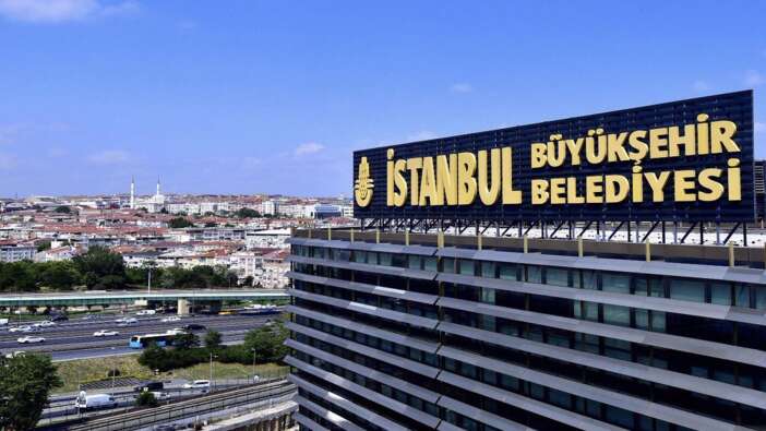 İBB Davası'nda şikayetçi olmuşlardı: İki inşaat şirketine usulsüz vatandaşlık soruşturması