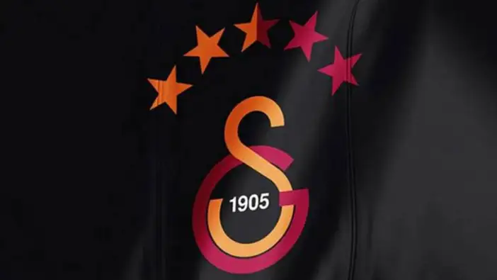Galatasaray'da hedef borçsuzluk kağıdı almak: 30 milyon Euro ödeme yapılması gerekiyor