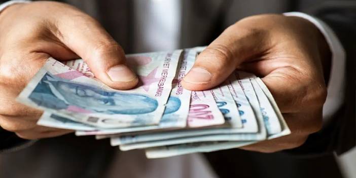 Memur ve emeklinin zam farkı belli oldu!