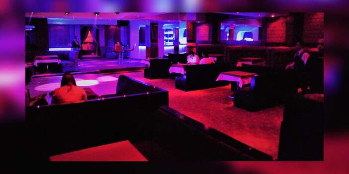 Ankara'nın gizli yüzü: Pavyonlarda çocuklar fuhuşa zorlanıyor, bazı memurlar bu çetelere yardım ediyor!