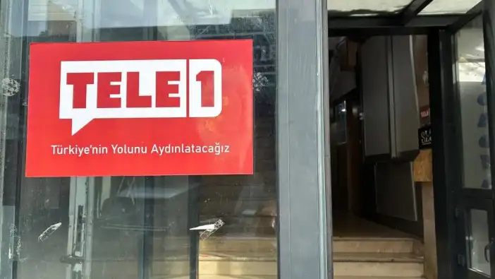 Tele1 kayyımı gazetecileri işten çıkartmaya başladı