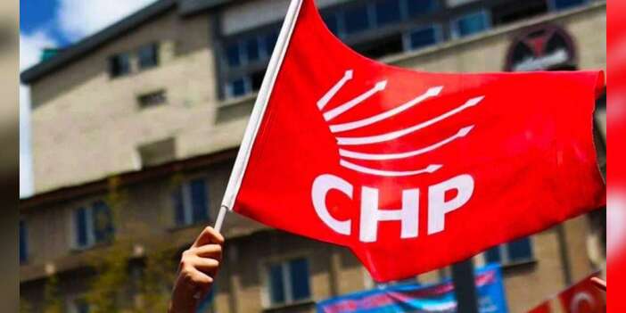 Abdulkadir Selvi'den mutlak butlan iddiası: Bu kez iş ciddiye bindi