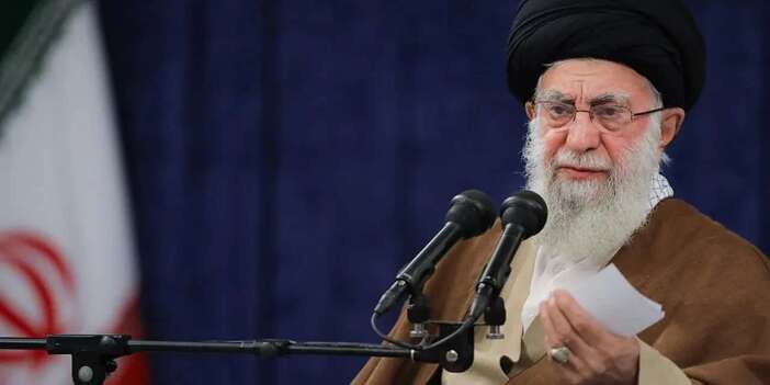 Ali Moalemi: Hamaney'in halefini kısa sürede seçeceğiz