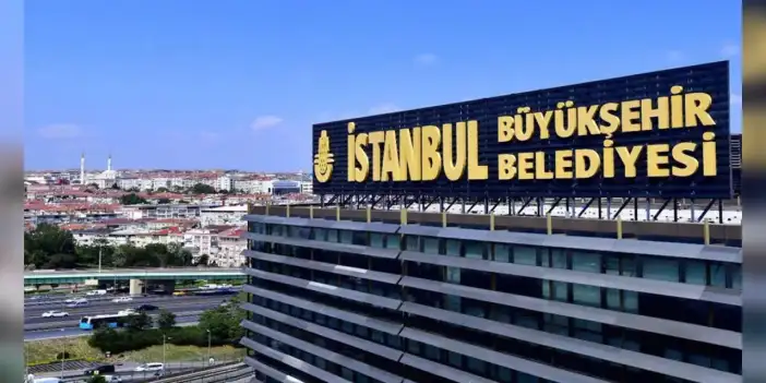 İBB Davası'nda sanık avukatlarının reddi hakim talepleri reddedildi