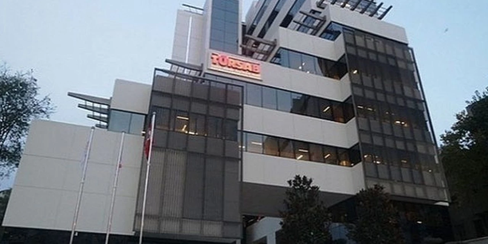 TÜRSAB, 10 yabancı turizm uygulamasına erişim engeli getirilmesi için dava açtı