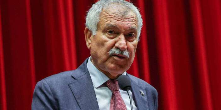 Zeydan Karalar hakim karşısına çıktı: İste savunma metninin tam hali