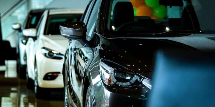 Emre Özpeynirci paylaştı: İşte ocak ayında en çok satan 10 otomobil