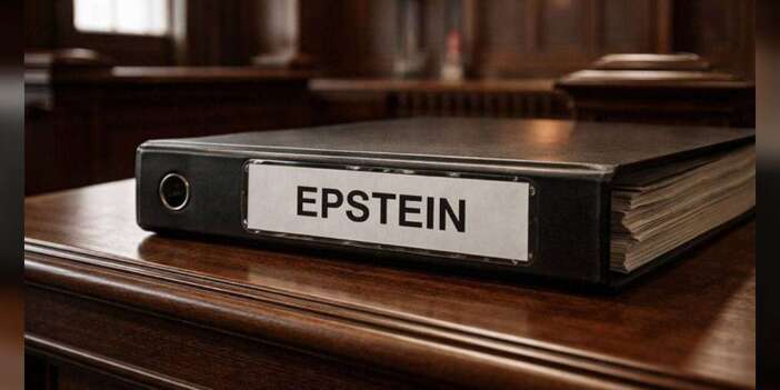 Epstein Türkiye’ye 9 kez geldi, 200 milyon dolar transfer etti