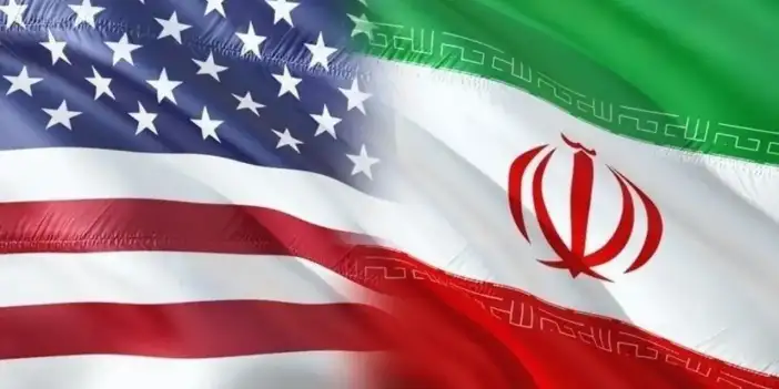 ABD'nin İran'a saldırı senaryoları: İşte masadaki üç seçenek