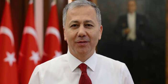 Yerlikaya görevden alındı, hakkındaki eleştirilerin dozu arttı: Kemalistlere yaranıyordu suçlaması