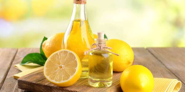 Uzmanı anlattı: Yatmadan önce zeytinyağı ve limon içmek gerçekten işe yarıyor mu?