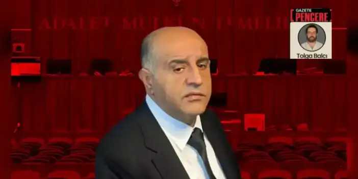 Aziz İhsan Aktaş'ın mahkemede zor anları: 480 milyona almıştı, hastane satışında sorulara cevap veremedi