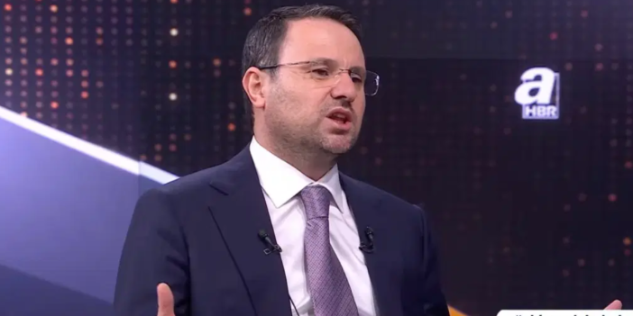 Akın Gürlek, 'talimat verdim' diyerek açıkladı: Avukat görüşmelerine ve mektup paylaşımına müdahale sinyali