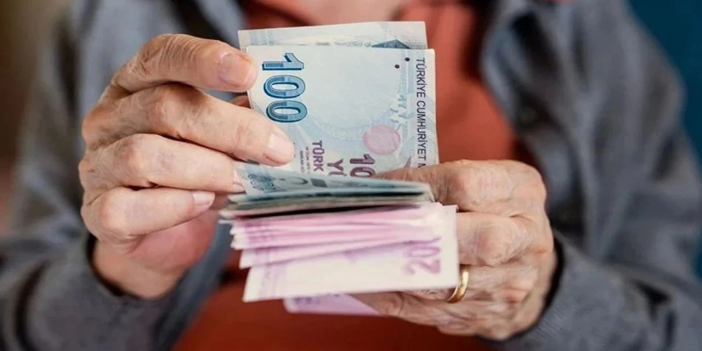 İsa Karakaş emeklilikte yeni dönemi anlattı