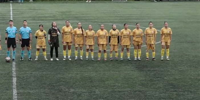 Maça çıkmadılar: Süper Lig ekibi küme düşürülebilir