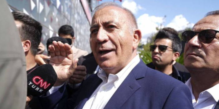 CHP İstanbul İl Kongresi davasında ara karar açıkladı