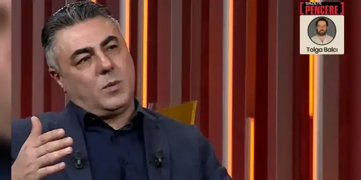 İtirafçı Servet Yıldırım'ın diğer yüzü: Dilek İmamoğlu ve Ekrem İmamoğlu'na küfürler ettiği ortaya çıktı