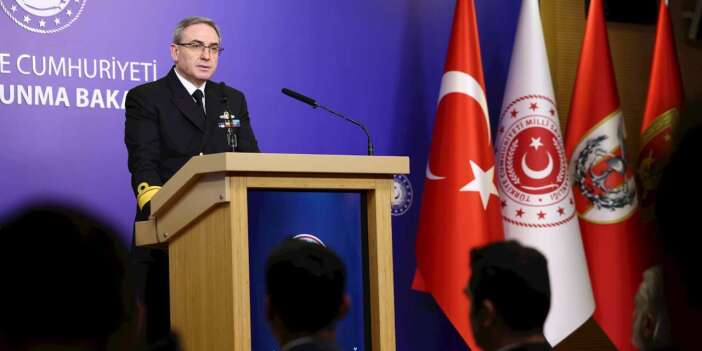 NATO, Irak'tan çekiliyor: Türk askerleri Bağdat'tan tahliye edildi