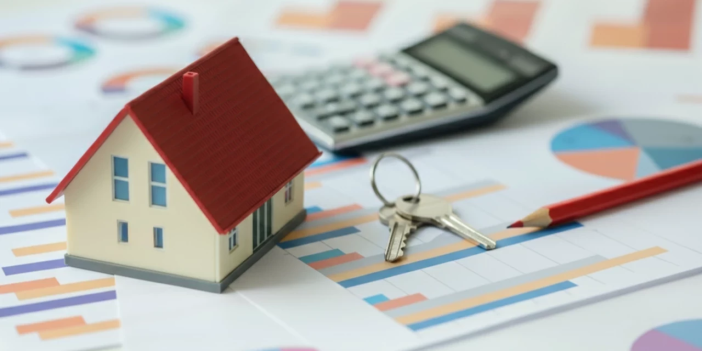 Kira artış oranı belli oldu