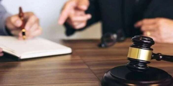 'Hayalet evleri' yapan inşaat şirketi iflas etti