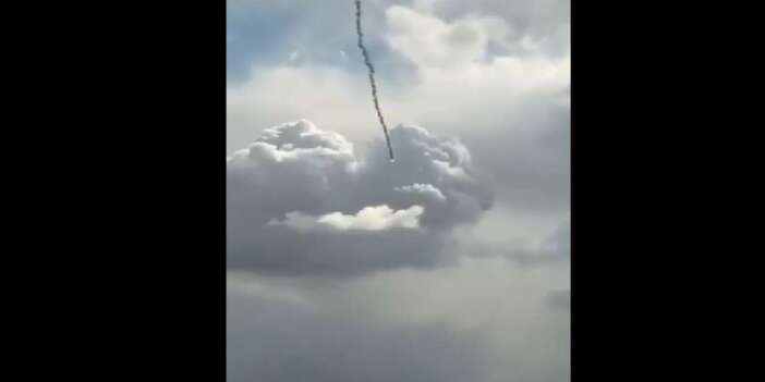 ABD’nin Erbil Başkonsolosluğu'na saldırı