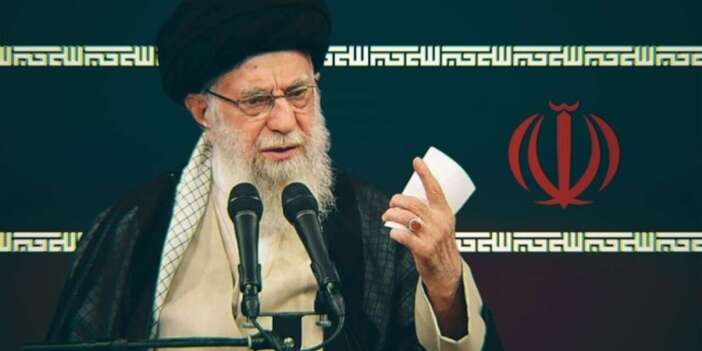 İran’ın dini lideri Ali Hamaney kimdir?