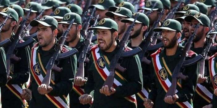 2026 askeri güç sıralaması: İran ordusu ne kadar güçlü?