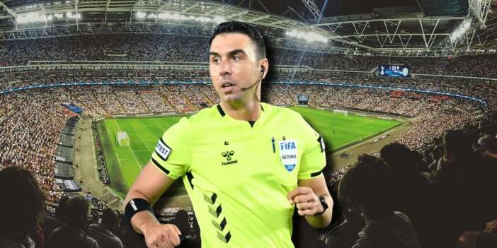 Arda Kardeşler'den itiraf: Şike teklifi geldi!