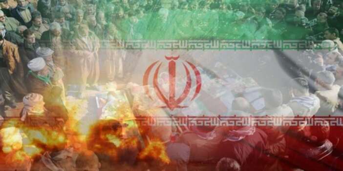 İran'da ABD'nin Kürt planı: Ankara ne yapacak?