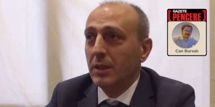 Savcılık Ali Kaya'nın avukatlarıyla köşe kapmaca oynuyor