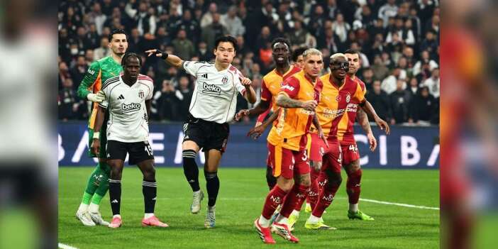 Statta iftar daha çok sevap mı yazar?