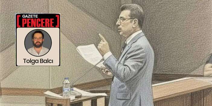 Canlı blog | Hakimler salonu terk etti, duruşmaya 13.30'a kadar ara verildi