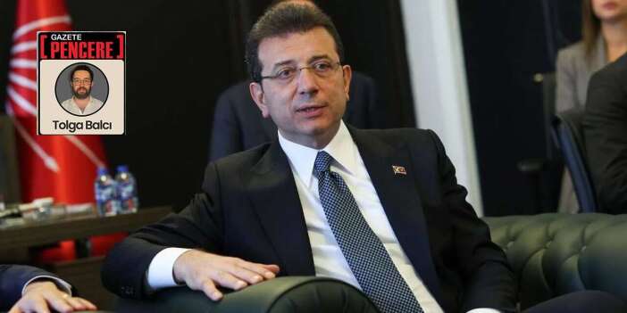 İBB davasında ikinci gün sona erdi