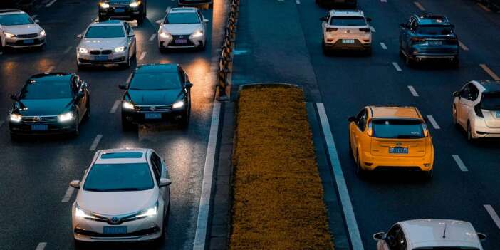 Modifiye araç kullananlar dikkat: Yeni tarih açıklandı