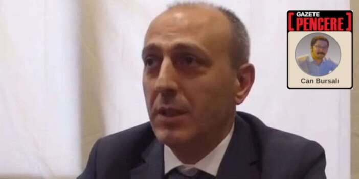 Ali Kaya’nın testleri negatif çıkınca yeni senaryo devreye sokuldu