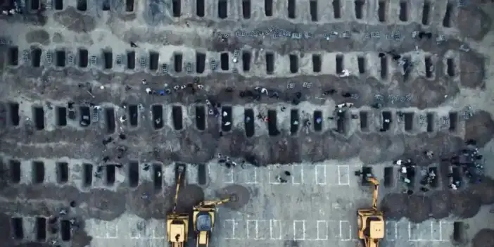 Demokratlardan ABD Savunma Bakanı'na okul saldırısı soruları