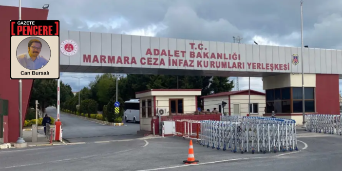 Yana döne itirafçı arıyor: Kim bu avukat Recep Seyhan?