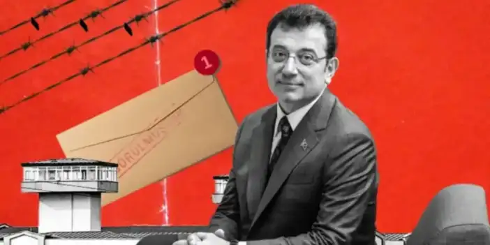 CANLI BLOG | İBB davasında 4. gün: İmamoğlu ile savcı arasında gerginlik: İddia değil, iftira makamı