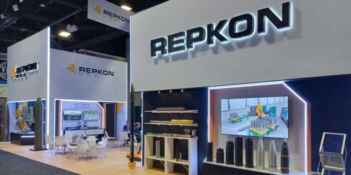 İsrail'e mühimmat satışı haberlerinin ardından Türk şirketi isim değiştirdi