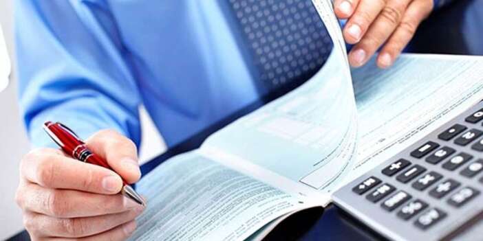 300 milyon dolarlık dev şirket iflas etti