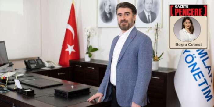 Atleti de devletten ayakkabısı da...