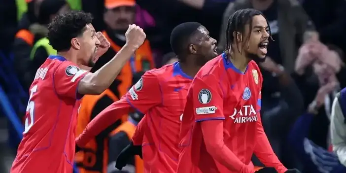 Galatasaray Liverpool'u geçerse rakibi belli oldu